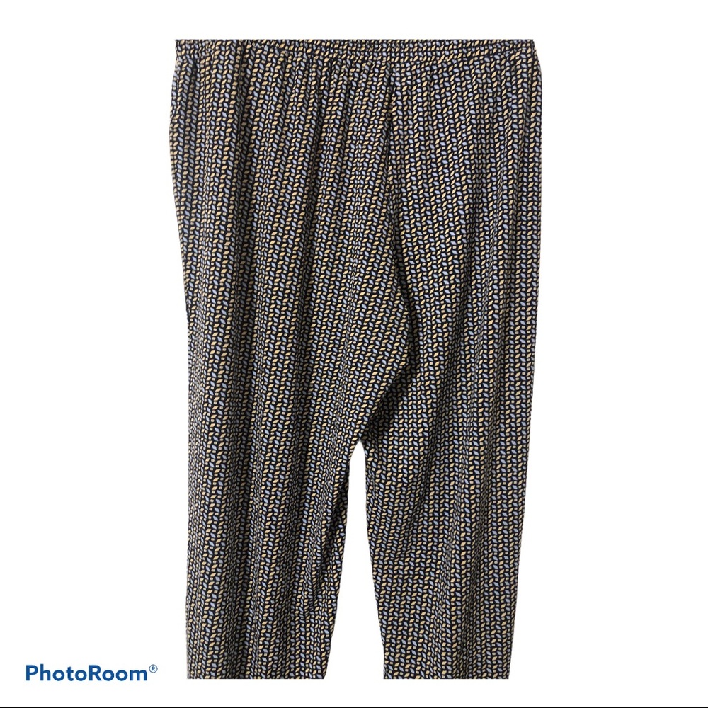 Premise Studio - image 3